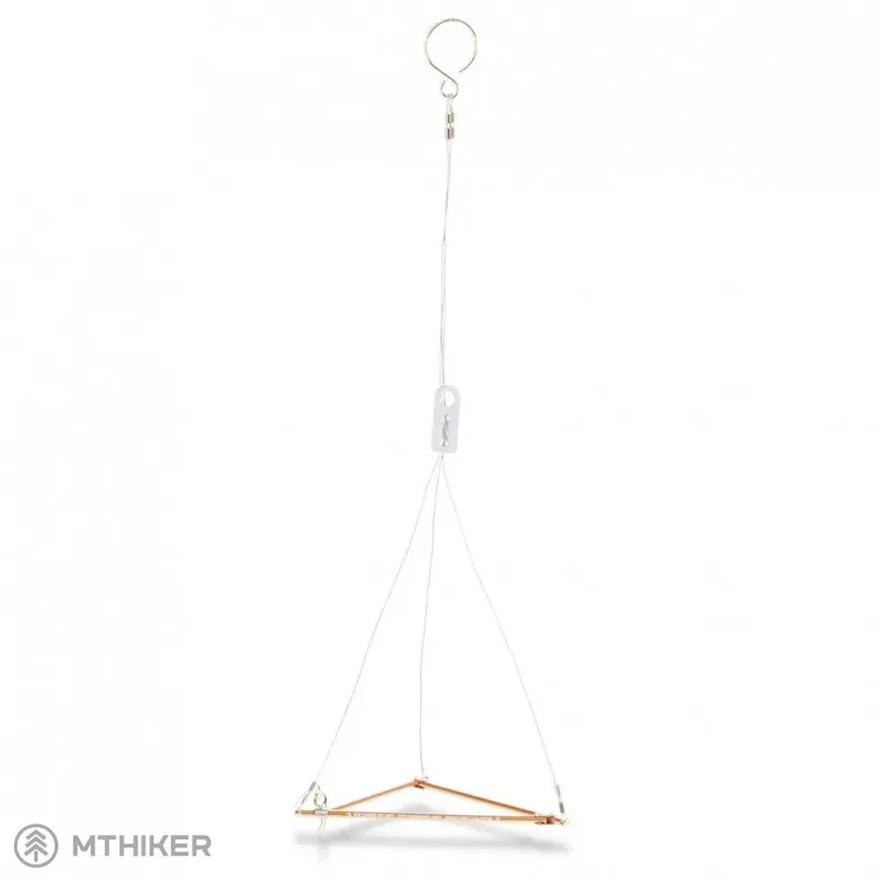 Jetboil Hanging Kit závěsný systém Levný