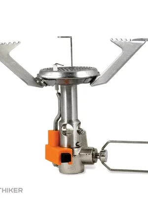 Jetboil MightyMo plynový vařič Víkendová Akce