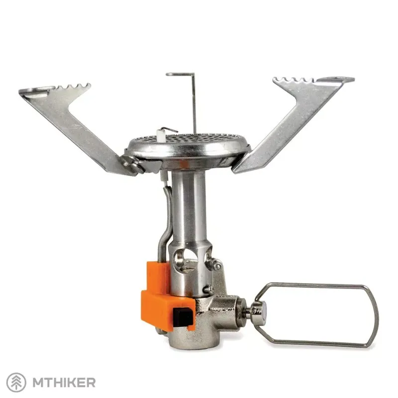 Jetboil MightyMo plynový vařič Víkendová Akce