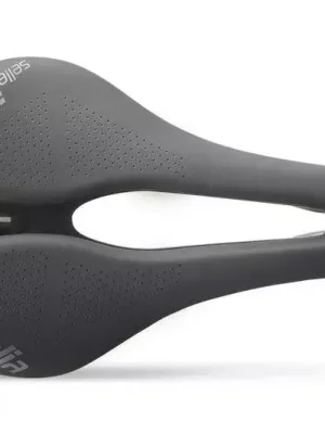 Pouze Dnes Selle Italia Novus Boost EVO Superflow L Ti316 sedlo, 145 mm