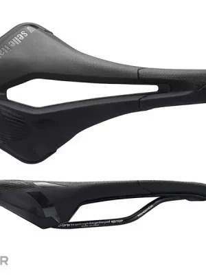 Koupit Online Selle Italia X-LR TM Air Cross TM Superflow S sedlo, 131 mm