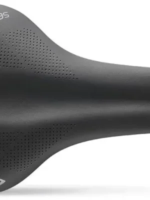 Ověřený Selle Italia FLITE Boost Kit Carbonio S1 sedlo, 135 mm