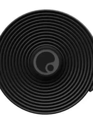Akční Cena Ergon BT Allroad omotávka, 2.5 mm, černá