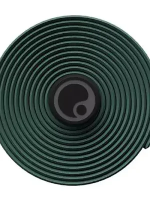 Ergon BT Allroad omotávka, 2.5 mm, wilderness green Nakupujte Hned