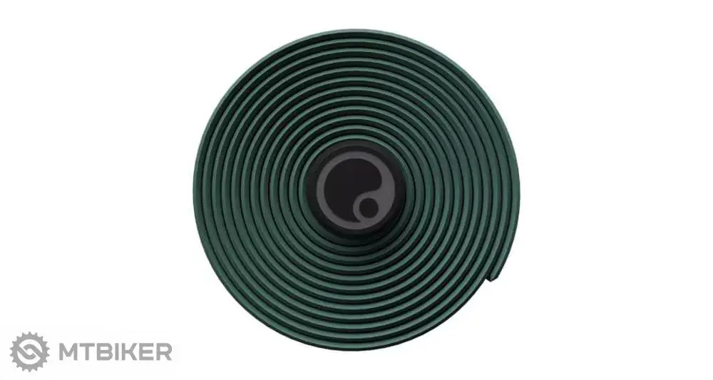 Ergon BT Allroad omotávka, 2.5 mm, wilderness green Nakupujte Hned