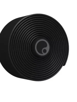 Ergon BT Gravel omotávka, 3.5 mm, černá Značkový