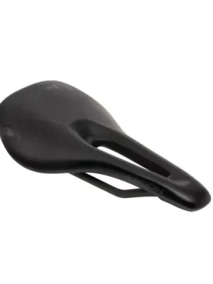 Nakupujte Hned Ergon SR Pro Carbon Women dámské sedlo, 152 mm