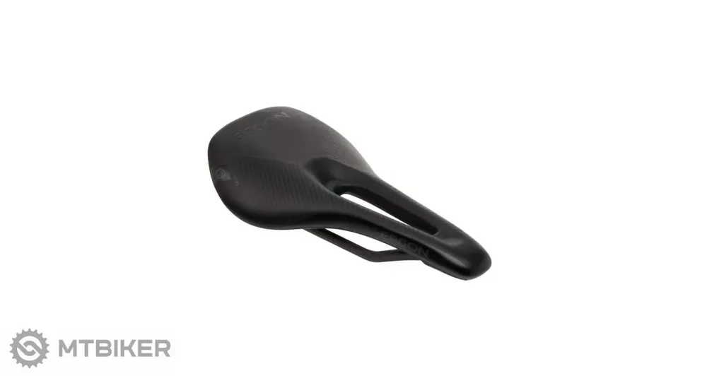 Nakupujte Hned Ergon SR Pro Carbon Women dámské sedlo, 152 mm