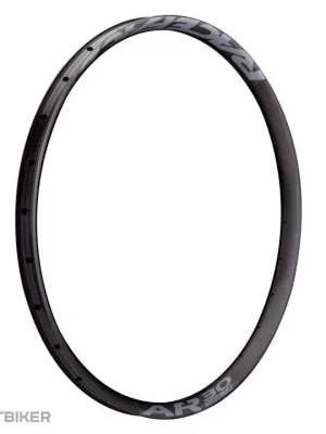 Race Face AR Offset 30 mm 29" MTB ráfek, 32 děr Nejprodávanější