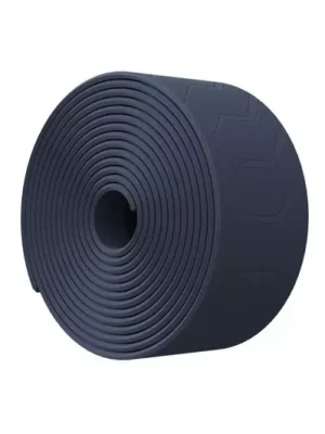 Ergon BT Gravel omotávka, 3.5 mm, space blue Jen Po Omezenou Doba