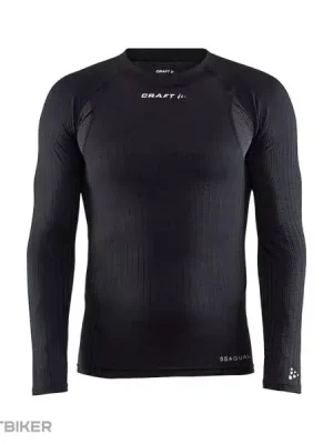 Craft Active Extreme X tričko, černé Nakupujte Hned