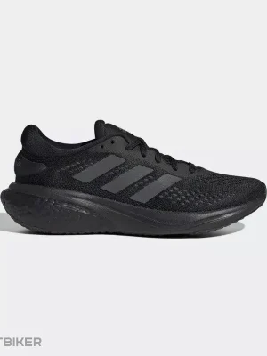 Akční Nabídka adidas SUPERNOVA 2.0 dámské tenisky, Core Black/Grey Six/Core Black