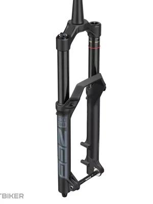 Výprodej RockShox ZEB Select Charger RC A2 29" odpružená vidlice