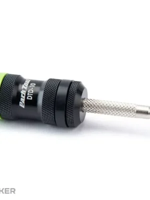 Horká Nabídka Park Tool šroubovák TORX PT-DTD-10