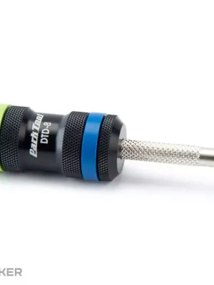 Park Tool TORX T8 šroubovák Levný