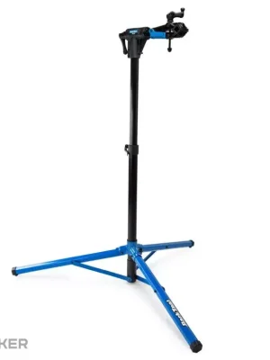 Park Tool Team Issue PRS-26 montážní stojan Hit Sezóny