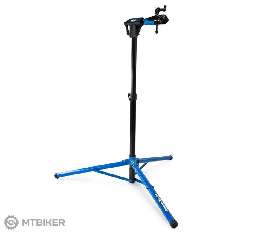Park Tool Team Issue PRS-26 montážní stojan Hit Sezóny
