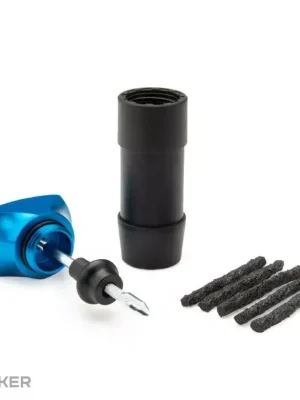 Park Tool souprava opravná pro bezdušové pláště Sleva