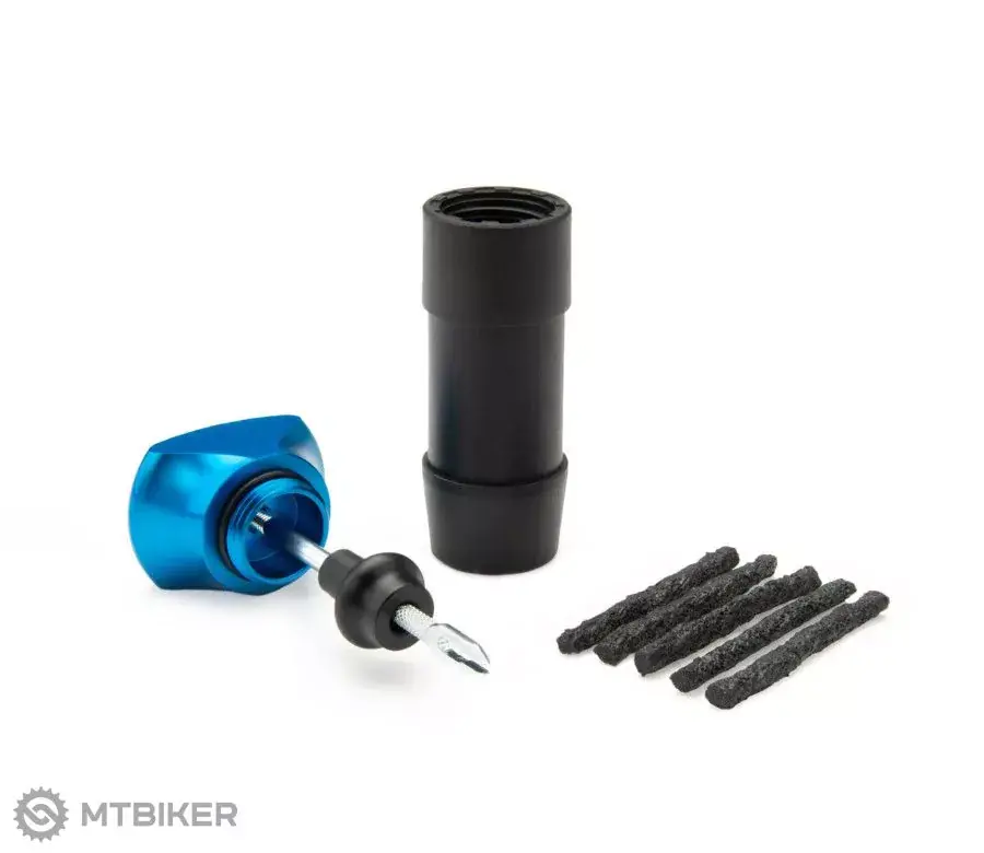 Park Tool souprava opravná pro bezdušové pláště Sleva