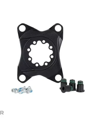 Koupit Online Sram spider pro kliky Force AXS Wide, 94BCD