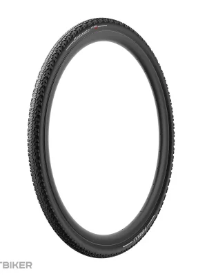 Bezpečná Platba Pirelli Cinturato™ GRAVEL RC 700x35C SpeedGRIP TechWALL plášť, TLR, kevlar