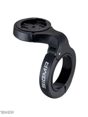 Nejlepší Volba SIGMA Overclamp Butler držák na řídítka