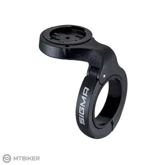 Nejlepší Volba SIGMA Overclamp Butler držák na řídítka