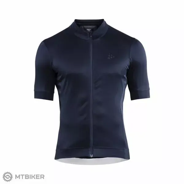 Craft CORE Essence Tight dres, tmavě modrá Horká Nabídka