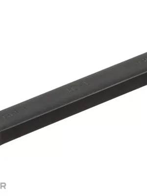 Autentický Fulcrum centerovací klíč pro šestihranné niple, 5.5 - 6.0 mm