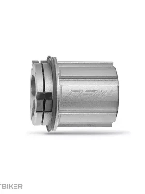 Fulcrum ořech N3W, 33 mm Rychlé Dodání