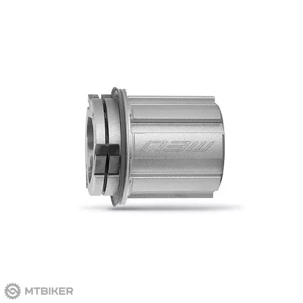 Fulcrum ořech N3W, 33 mm Rychlé Dodání