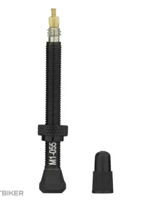 Akční Nabídka Fulcrum 2-WAY FIT bezdušové ventily, 55 mm