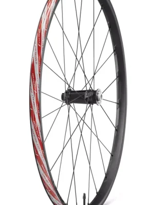 Sezónní Sleva Fulcrum RED ZONE 3 29“ sada kol, Boost, pevná osa
