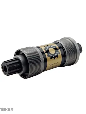 Super Cena Truvativ Power Spline středová osa, 113 x 68 mm