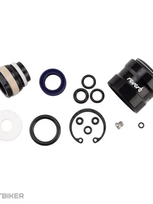 RockShox servisní kit sedlovky - 600 hod./3 roky servis - REVERB XPLR AXS 27.2 (2022) A1 Nejlepší Volba
