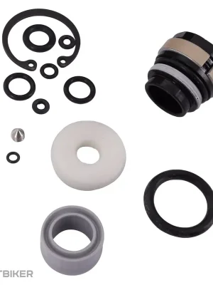 RockShox 200 hod./1 rok servisní kit - Reverb Stealth A2 (2013-2016) Koupit Online