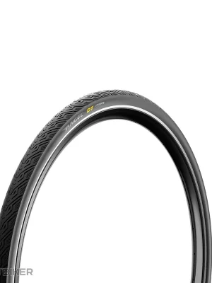 Pirelli Angel™ DT Urban 37-622 plášť s reflexním pruhem, drát Víkendová Akce