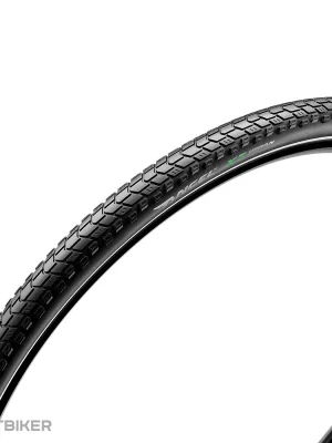 Pirelli ANGEL™ XT Urban 700x42C plášť, drát Poslední Šance