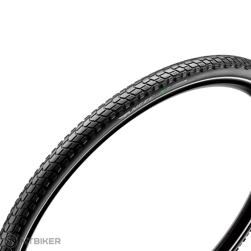 Pirelli ANGEL™ XT Urban 700x42C plášť, drát Poslední Šance