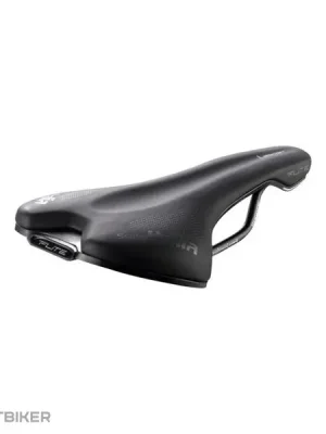 Selle Italia FLITE Boost TM S3 sedlo, 135 mm Speciální Cena