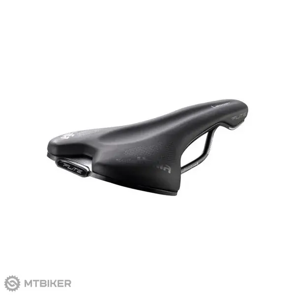 Selle Italia FLITE Boost TM S3 sedlo, 135 mm Speciální Cena