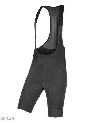 Endura FS260 kraťasy, šedá Cenová Bomba