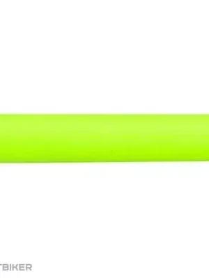 Jagwire LEX SL řadicí bowden, Ø-4 mm, 1 m, zelený Nízká Cena