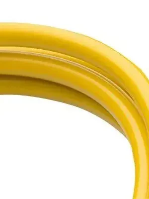 Jagwire LEX SL řadicí bowden, Ø-4 mm, 1 m, žlutá Bezpečná Platba