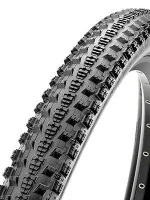 Vrácení Zdarma Maxxis Crossmark II 26x1,95" plášť, drát