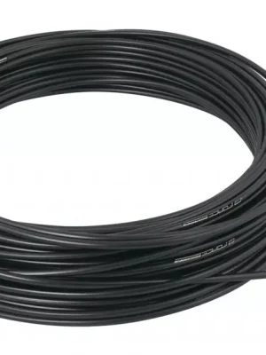 FORCE hydraulická brzdová hadice Top Prodej