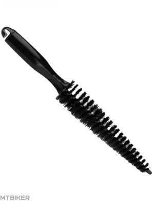 Akční Nabídka FORCE čistící kartáč, dlouhý, drsný