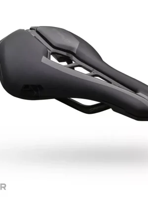 PRO STEALTH CURVED TEAM sedlo, 152 mm Expresní Doručení