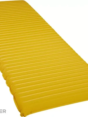 Therm-a-Rest NeoAir XLite NXT MAX nafukovací karimatka, 7.5 cm, solar flare Super Cena