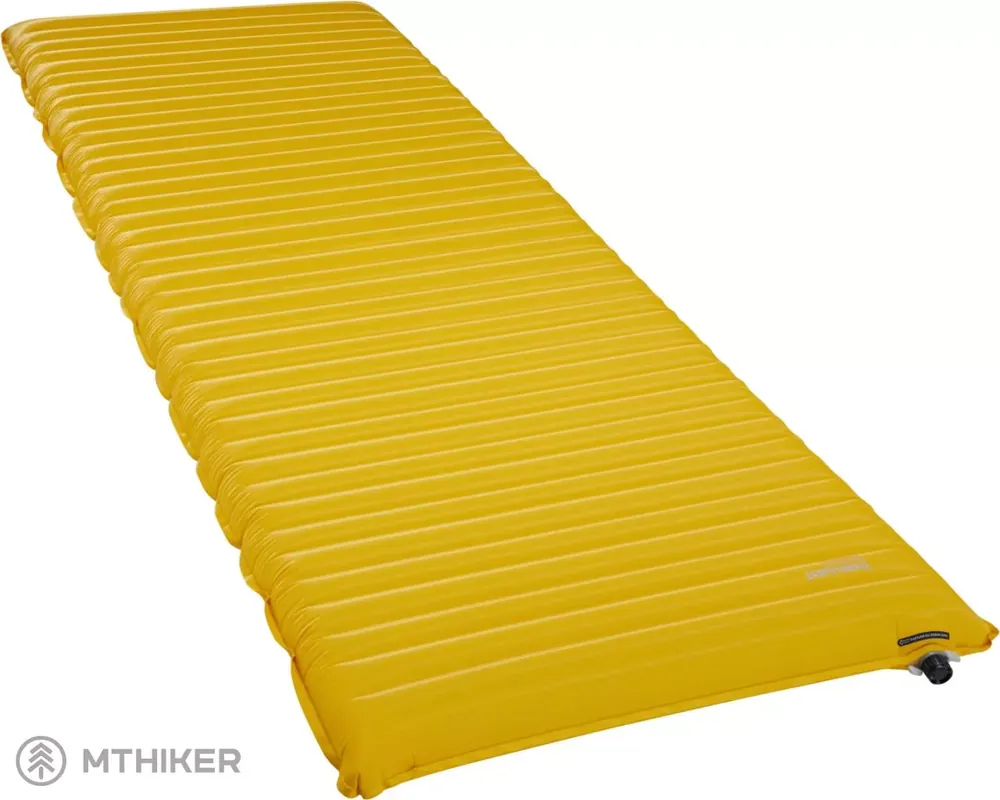 Therm-a-Rest NeoAir XLite NXT MAX nafukovací karimatka, 7.5 cm, solar flare Super Cena